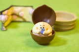 Little Nutties Sweet Life Series