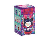 ShinWoo Vampire Candy Shop Series (Opened Box)