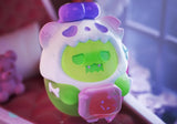 ShinWoo Vampire Candy Shop Series (Opened Box)