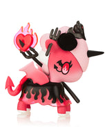 Unicorno After Dark Series 5 (Opened Box)