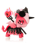 Unicorno After Dark Series 5 (Opened Box)
