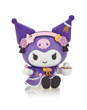 Tokidoki x Kuromi & My Melody Garden Party Series (Opened box)