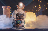 Aaru Garden Blind Box Series 2