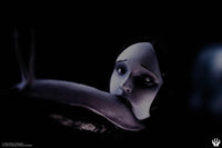 Junji Ito's Kaikibako