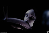 Junji Ito's Kaikibako