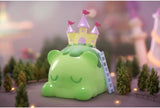 ShinWoo Dreamy Land Series (Opened box)