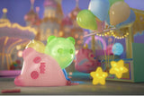 ShinWoo Dreamy Land Series