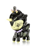 Unicorno After Dark Series 3 - Zombino (Limited Edition)