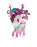 Yoshino & Cheri Unicorno
