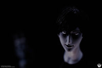 Junji Ito's Kaikibako