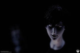Junji Ito's Kaikibako