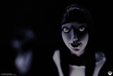 Junji Ito's Kaikibako