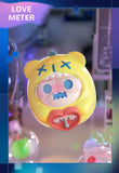 ShinWoo Lovesick Lab Series