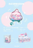 More & More Candies Blind Box Series
