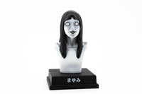 Junji Ito's Kaikibako