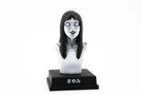 Junji Ito's Kaikibako