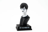 Junji Ito's Kaikibako