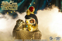 Aaru Garden Blind Box Series 1