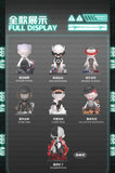 SOS Kid Series 2 - Metaverse