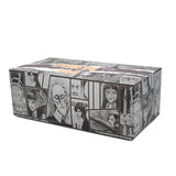 Junji Ito's Kaikibako - Colour Special Edition