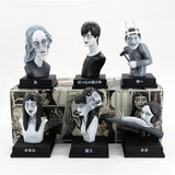 Junji Ito's Kaikibako