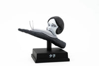 Junji Ito's Kaikibako