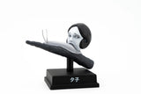 Junji Ito's Kaikibako