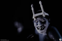 Junji Ito's Kaikibako