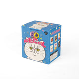 Henshin Petanyan Blind Box by Refreshment Toy