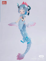 Penny's Box Loong Fantacia (Dragon) BJD Series