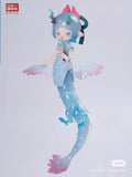 Penny's Box Loong Fantacia (Dragon) BJD Series
