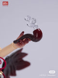 Penny's Box Loong Fantacia (Dragon) BJD Series