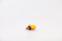 APO Frogs 12 Months series by TwelveDot