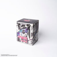 Junji Ito's Kaikibako Wave 2
