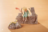 Little Prince Series 2 by Zu & Pi x Kaiyodo