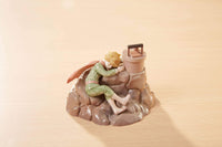 Little Prince Series 2 by Zu & Pi x Kaiyodo