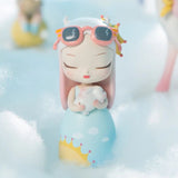 Moonlight Sakura -  Kemelife