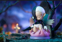 SOS Kid Blind Box Series