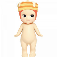 Sonny Angel Sweet Series