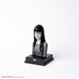 Junji Ito's Kaikibako Wave 2
