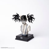 Junji Ito's Kaikibako Wave 2