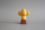 Starfy Thinker