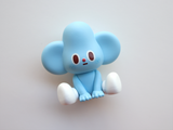 Starfy Star Fish Baby