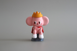 Starfy Thinker