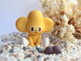 Starfy Star Fish Baby